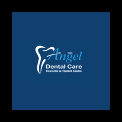 Angel Dental Care