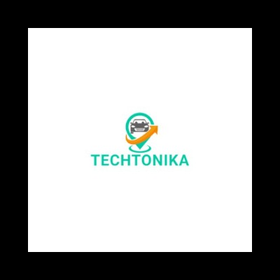 Techtonika Autolink Pty Ltd