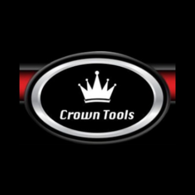 Ningbo Crown Tools