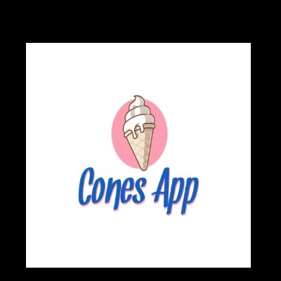 Cones App