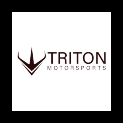 Triton Motorsports