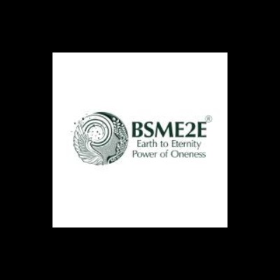 Advertising Marketplace - Bsme2e