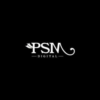 PSM Digital Agency