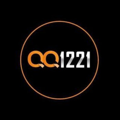 qq1221a