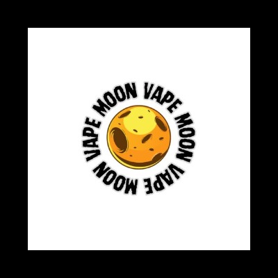 Moon Vape