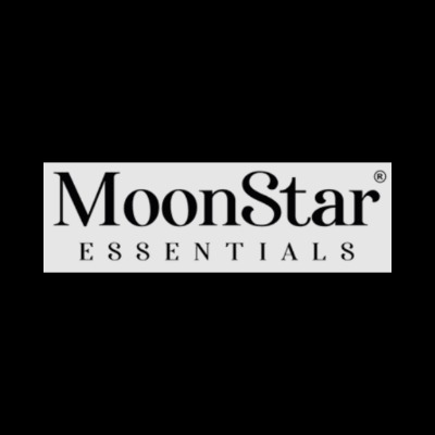 Moonstar Essentials