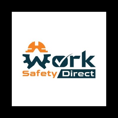 Work Safety Direct