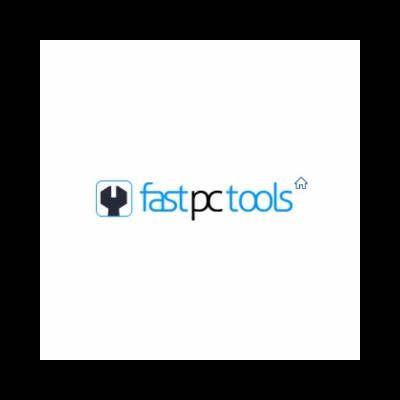 Fast PC Tools