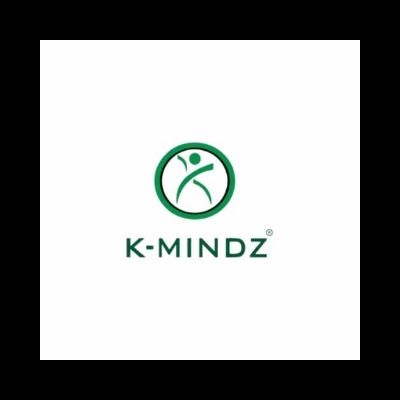 K Mindz Edu