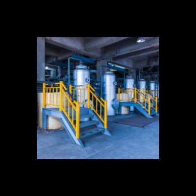 effluent water treatment plant manufacturers