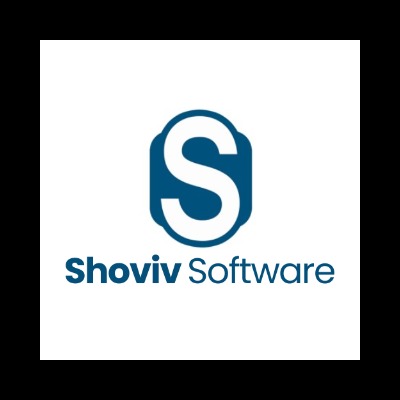 Shoviv Software