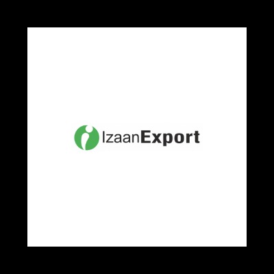 Izaan Export