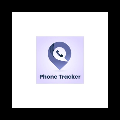 Phone Tracker