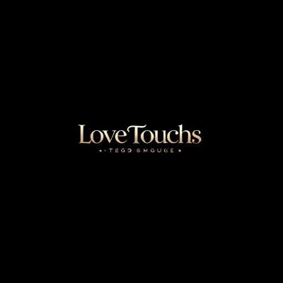 lovetouchs1