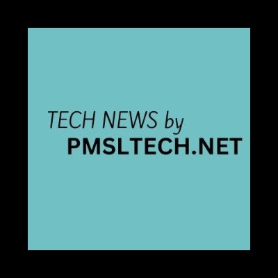 PMSLTech -