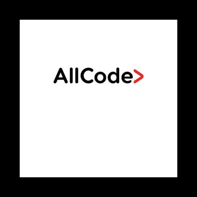 AllCode