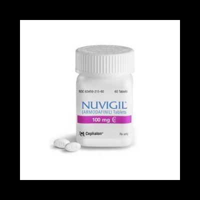 BuyGenericNuvigil200mgNow