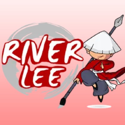 Website Design Service RiverLee