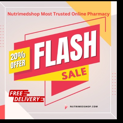 Buy Hydrocodone Online Delivered Promptly to Your Home