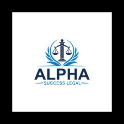 Alpha Success Legal