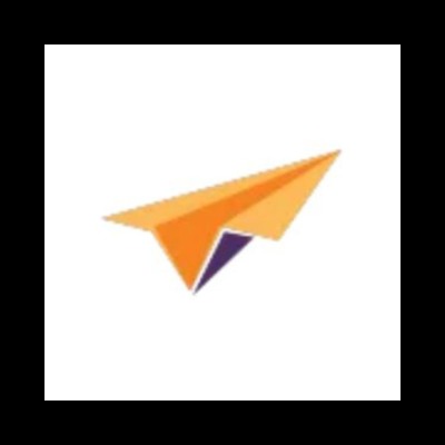 bestwebsitedesigncompanyinkolkata