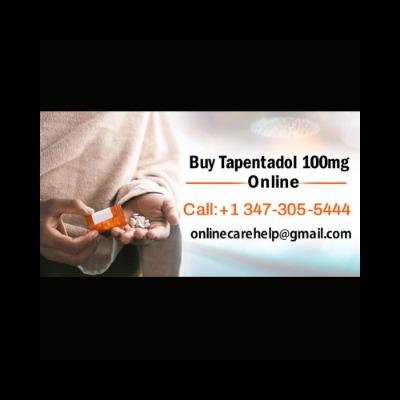 Tapentadol100mgForSale