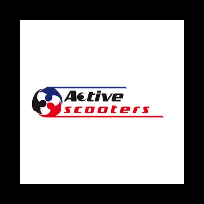 Active Scooters