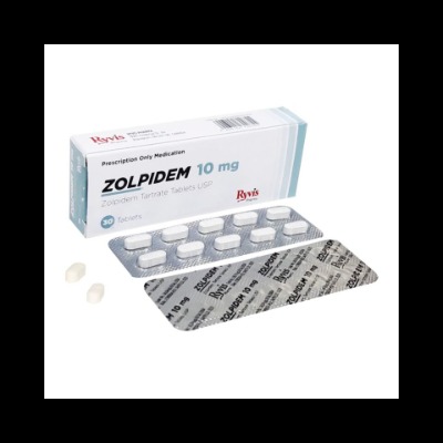 BuyZolpidem10mgOnline