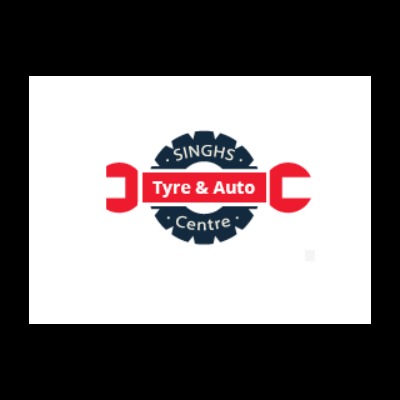 Automobiles Service