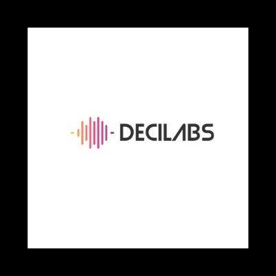 Decilabs