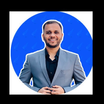 Brijesh Dhanani – Co-Founder of Gurully