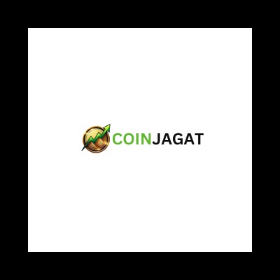 CoinJagat