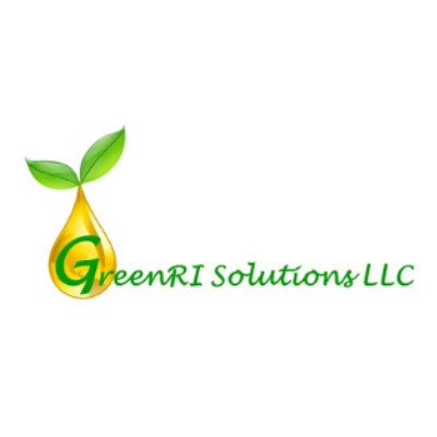 GreenRi Solutions LLC