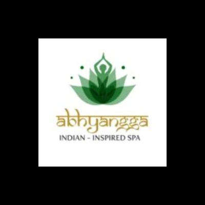 Abhyangga Spa