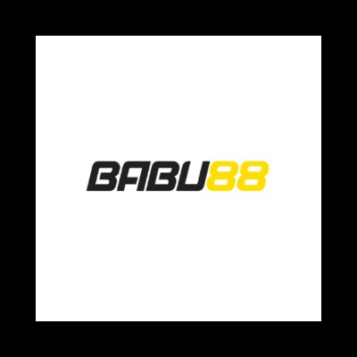 Babu88