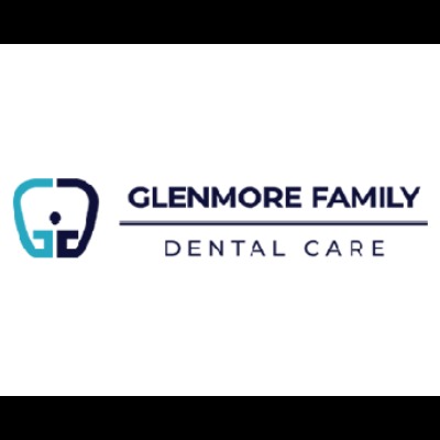 Glenmore Family Dental Care