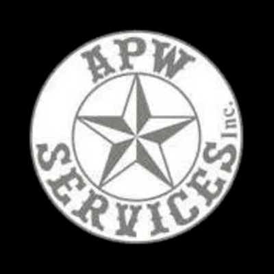 Anderson Pressure Washing and Striping