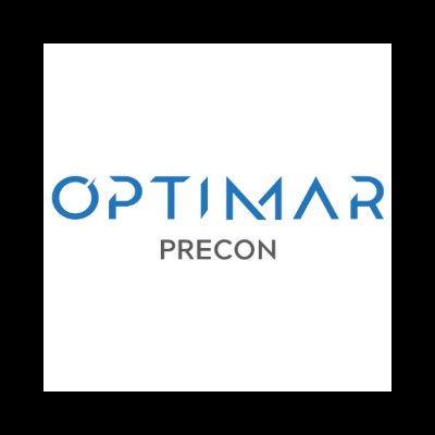 Optimar Precon