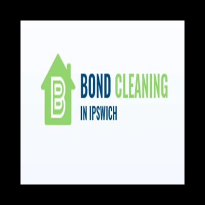 Bond Cleaning Ipswich 