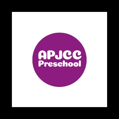 APJCC Preschool
