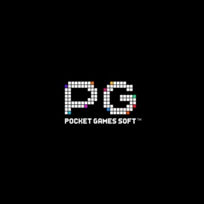 PG POCKETGAMES
