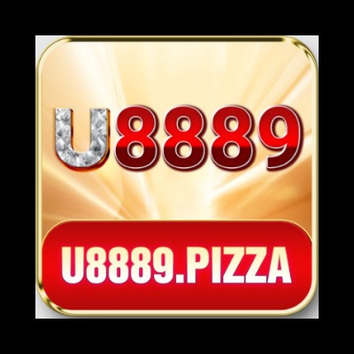 U888