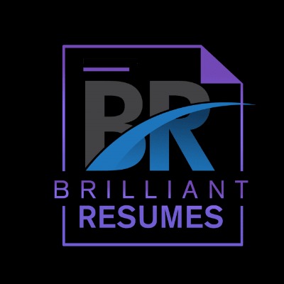 Brilliant Resumes
