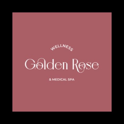 Golden Rose