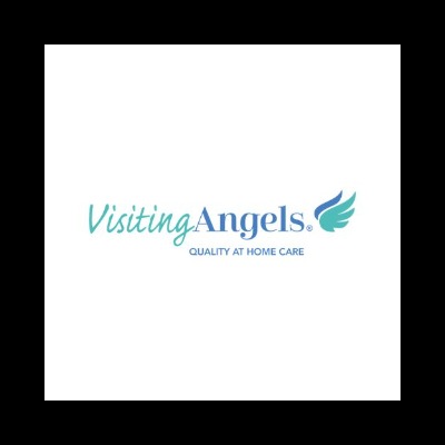 Visiting Angels