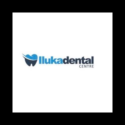 Iluka Dental Centre 