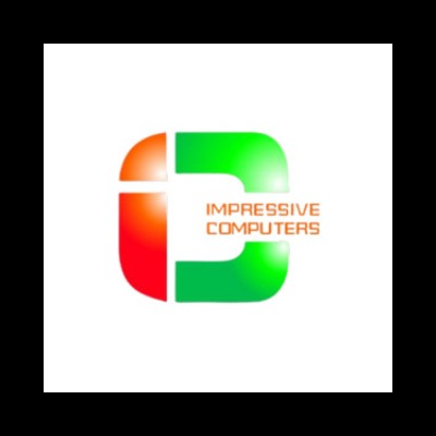 Impressive Computers