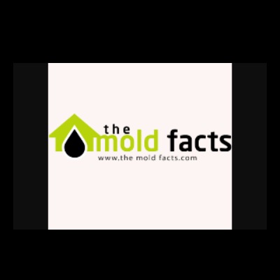 The Mold Facts