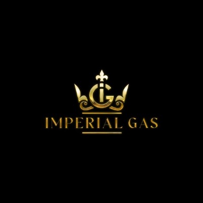 Imperial Trading L.L.C.