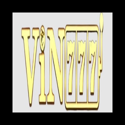 Vin777